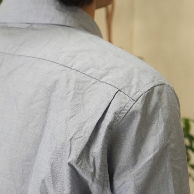YAECA ~16SS~_e0152373_16334349.jpg