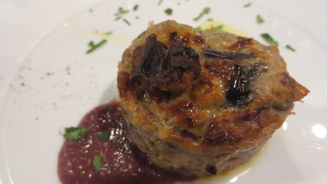 e0212073_2204163.jpg