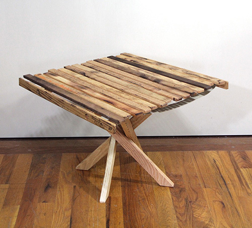 クルカルテーブルの限定品 Love Wood Special !_c0127476_16353725.jpg