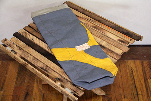 クルカルテーブルの限定品 Love Wood Special !_c0127476_16354475.jpg