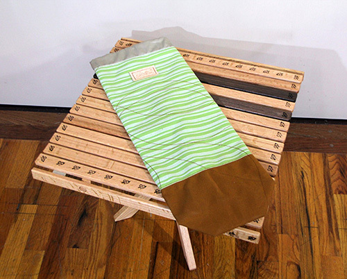 クルカルテーブルの限定品 Love Wood Special !_c0127476_16372982.jpg