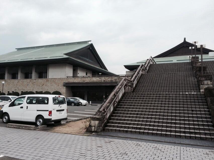 県スポレク祭実行委員会in唐津_e0070880_11402984.jpg