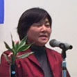 f0032780_15165634.jpg