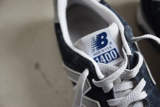 久しぶりのnew balance入荷 !!!_b0110582_19175056.jpg