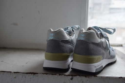 久しぶりのnew balance入荷 !!!_b0110582_19191913.jpg