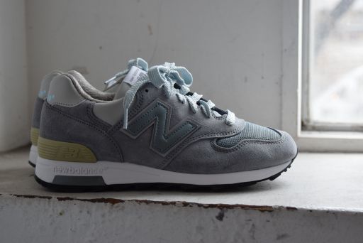 久しぶりのnew balance入荷 !!!_b0110582_19192619.jpg