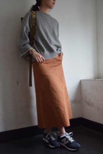 久しぶりのnew balance入荷 !!!_b0110582_19194558.jpg