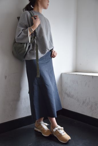 久しぶりのnew balance入荷 !!!_b0110582_19203008.jpg