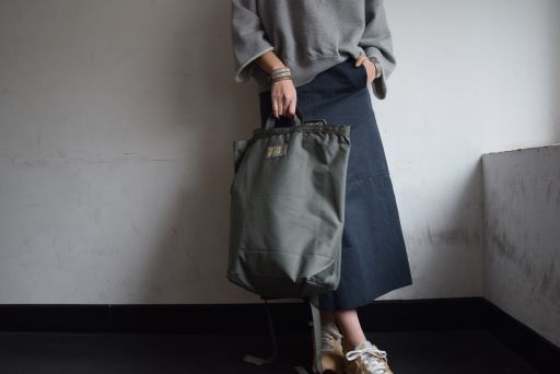 久しぶりのnew balance入荷 !!!_b0110582_19204446.jpg
