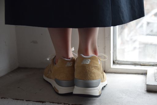 久しぶりのnew balance入荷 !!!_b0110582_19205979.jpg