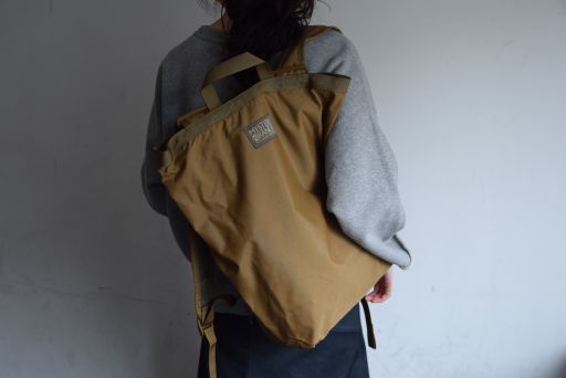 久しぶりのnew balance入荷 !!!_b0110582_19211369.jpg