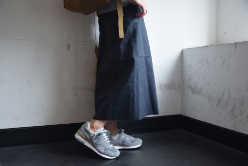 久しぶりのnew balance入荷 !!!_b0110582_19215476.jpg