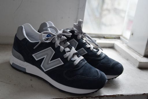 久しぶりのnew balance入荷 !!!_b0110582_19302285.jpg