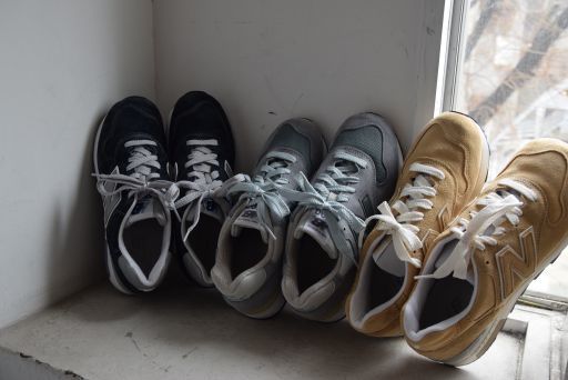 久しぶりのnew balance入荷 !!!_b0110582_19304068.jpg