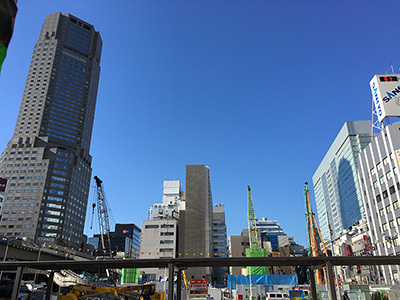 b0056983_11365725.jpg