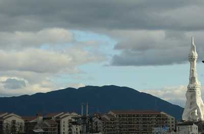 c0229483_8565911.jpg
