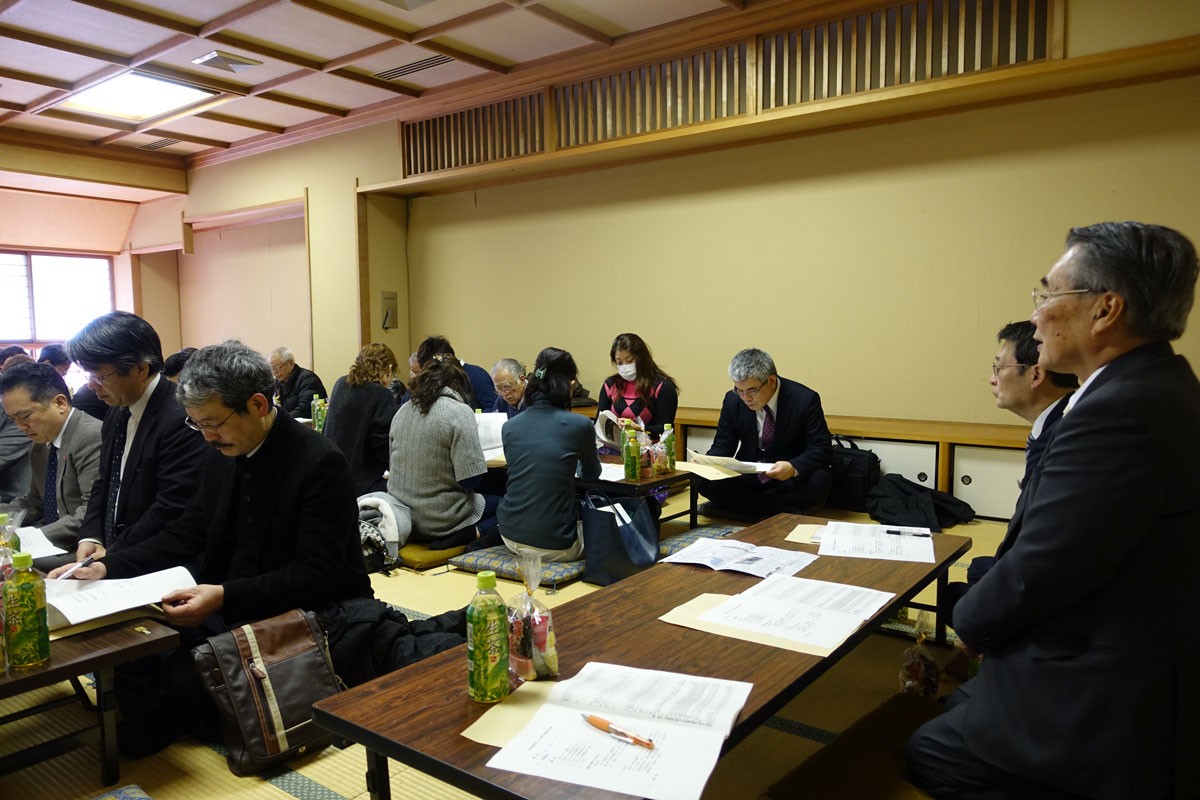 「道後温泉まつり」実行委員会_e0253183_11225053.jpg