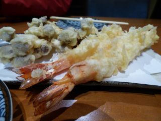 2016年1月28日 にょきにょき_b0098584_2027317.jpg