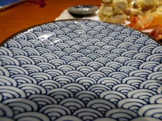 2016年1月28日 にょきにょき_b0098584_20275081.jpg