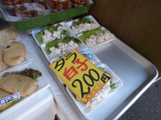 2016年1月28日 にょきにょき_b0098584_20292465.jpg