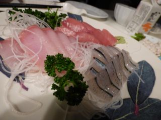 2016年1月28日 にょきにょき_b0098584_20303733.jpg
