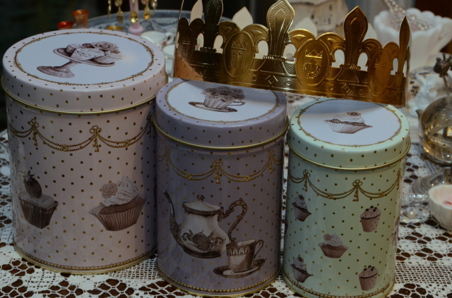 c0188784_21451500.jpg