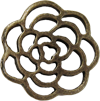 c0221884_21352784.png