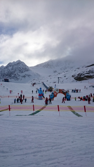 f0169885_05044636.jpg