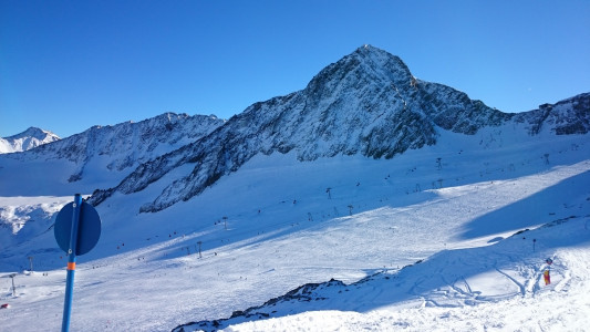 f0169885_05044672.jpg