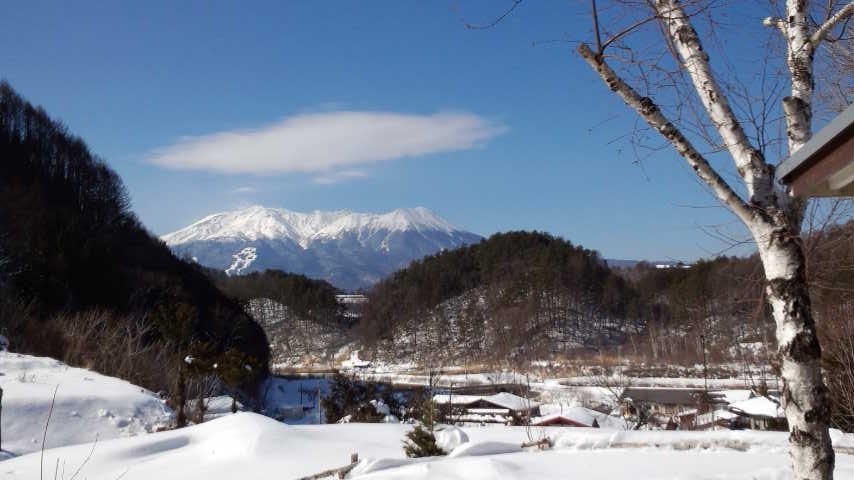 a0130586_2064353.jpg