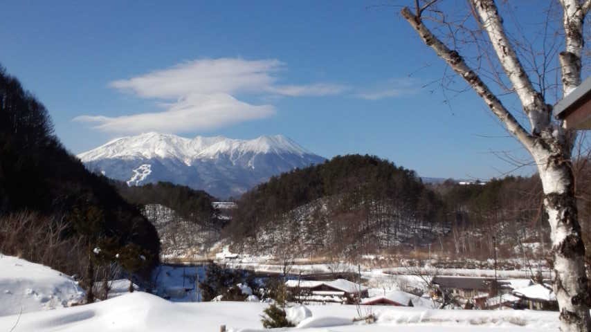 a0130586_206978.jpg