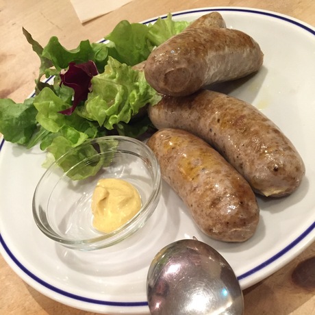 ★大新年会★_f0218886_1343447.jpg