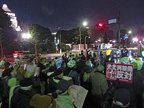 a0188487_0393332.jpg