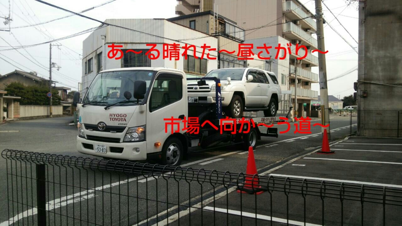 c0109891_08162204.jpg