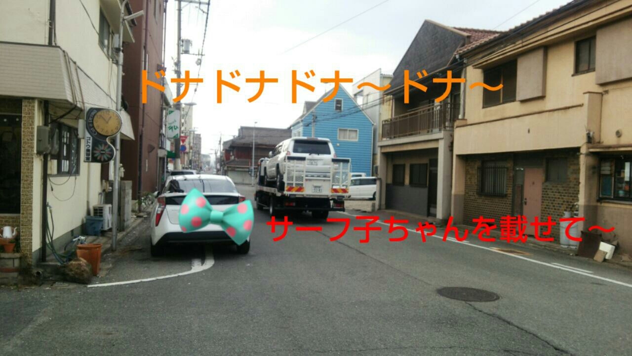 c0109891_08162354.jpg