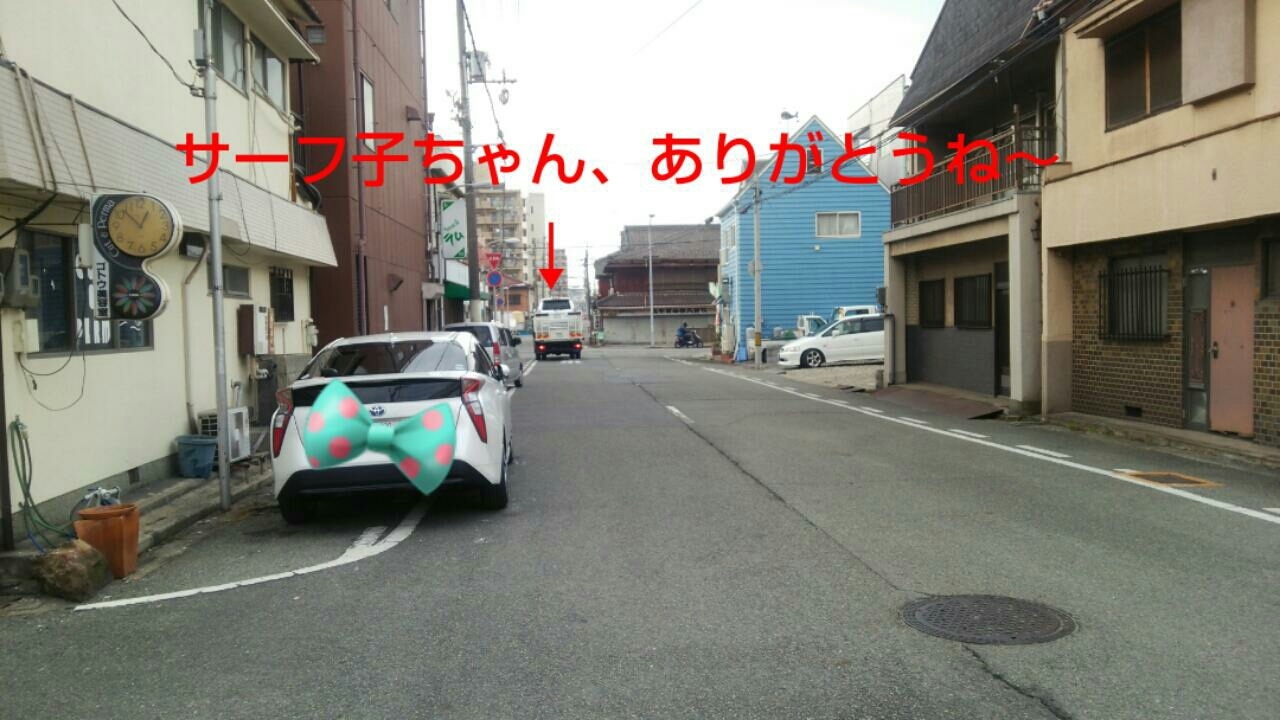 c0109891_08162508.jpg