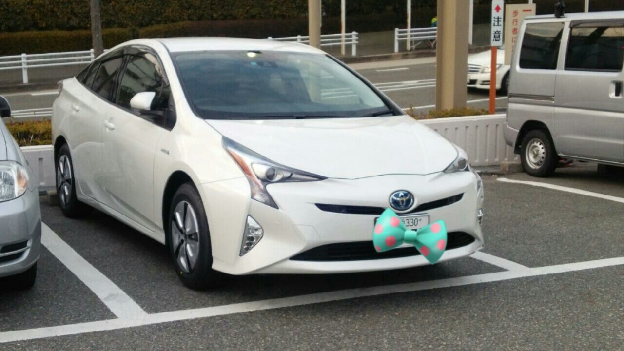 c0109891_08162758.jpg