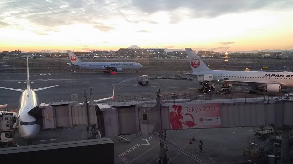 c0186691_1005117.jpg