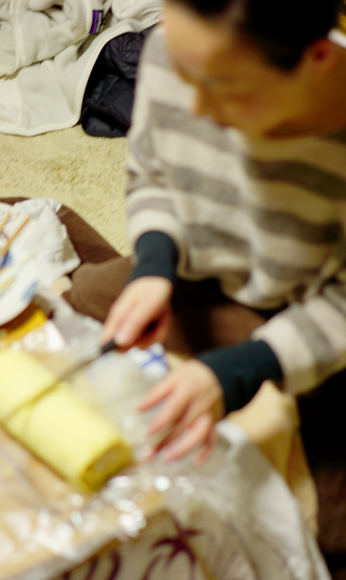 c0242791_13161975.jpg