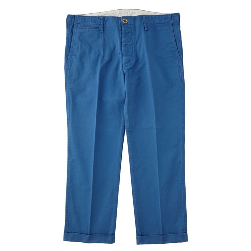 visvim - Today\'s Arrivals Item ...and more!!_c0079892_1912348.jpg