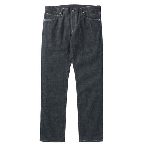 visvim - Today\'s Arrivals Item ...and more!!_c0079892_19125361.jpg