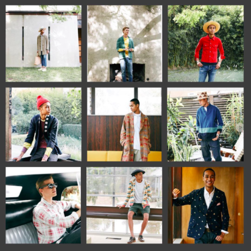 visvim 2016 S/S Start Items..._c0079892_19184640.png
