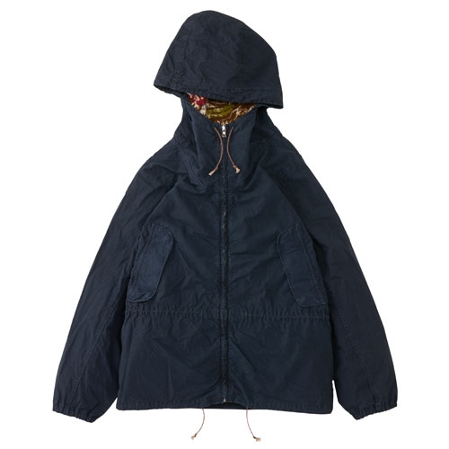 visvim - Today\'s Arrivals Item ...and more!!_c0079892_199365.jpg