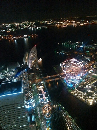 e0347592_11531508.jpg