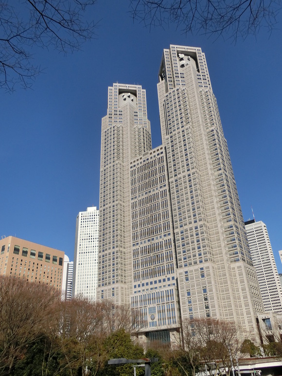 a0319693_9351438.jpg