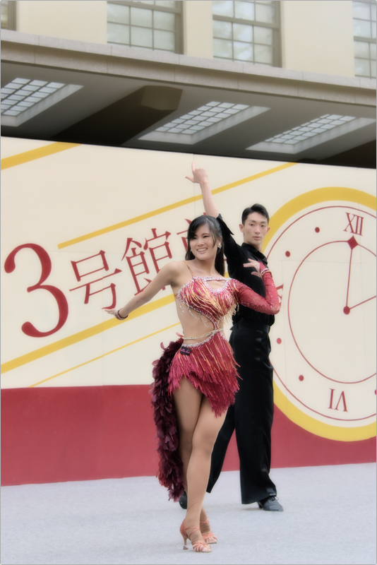 早稲田大学競技ダンス部（2） （早稲田祭2015）_f0105694_1151320.png