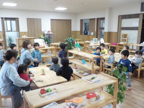 f0342495_16185981.jpg