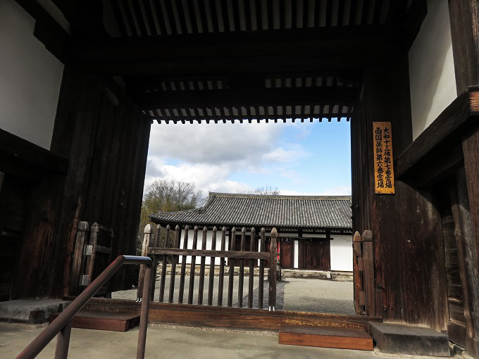 f0346196_15582456.jpg