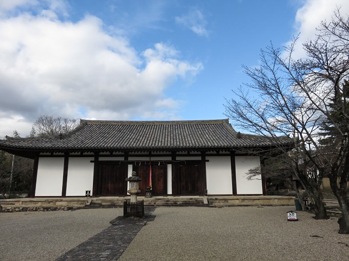 f0346196_15583012.jpg
