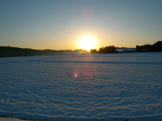 a0199297_18523656.jpg